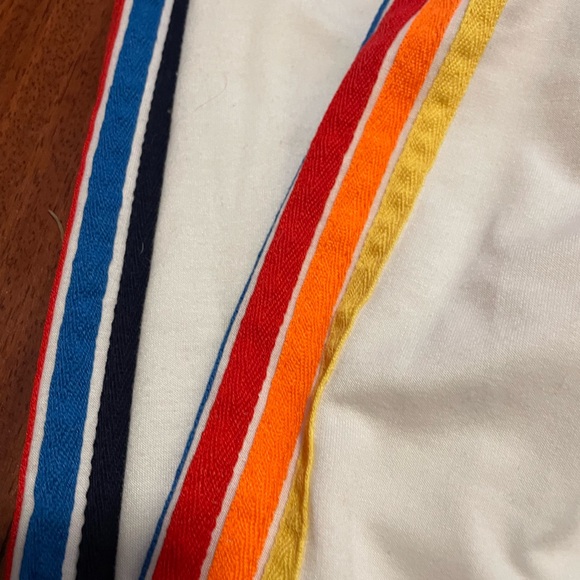 Girls M/L bundle - Picture 11 of 11